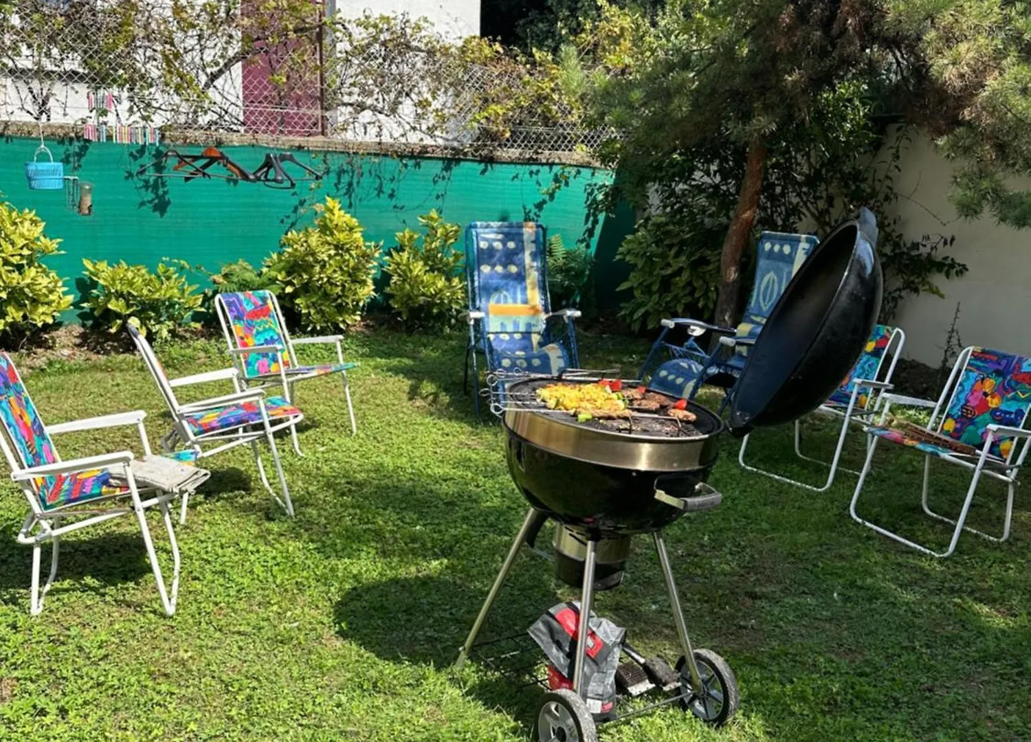 Maison Rayon De Soleil Arcueil 0*,  France