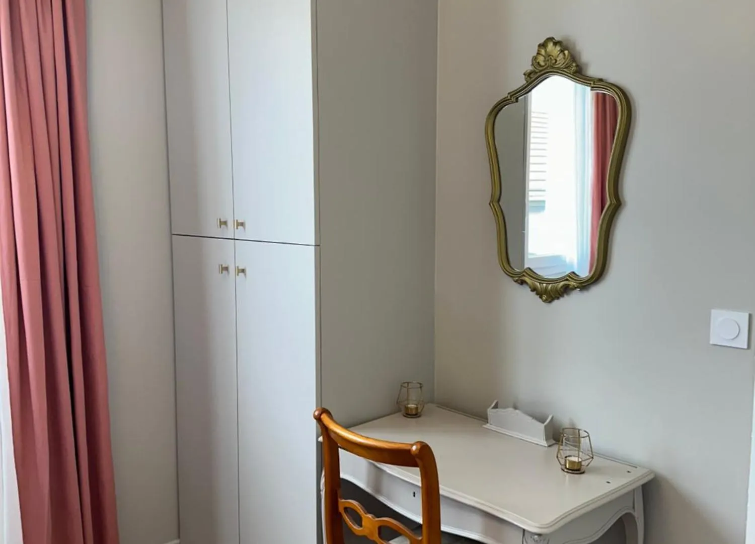 Villa Maison Rayon De Soleil Arcueil France